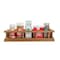 Whitecap Small Spice Rack 62436 - alternate 1